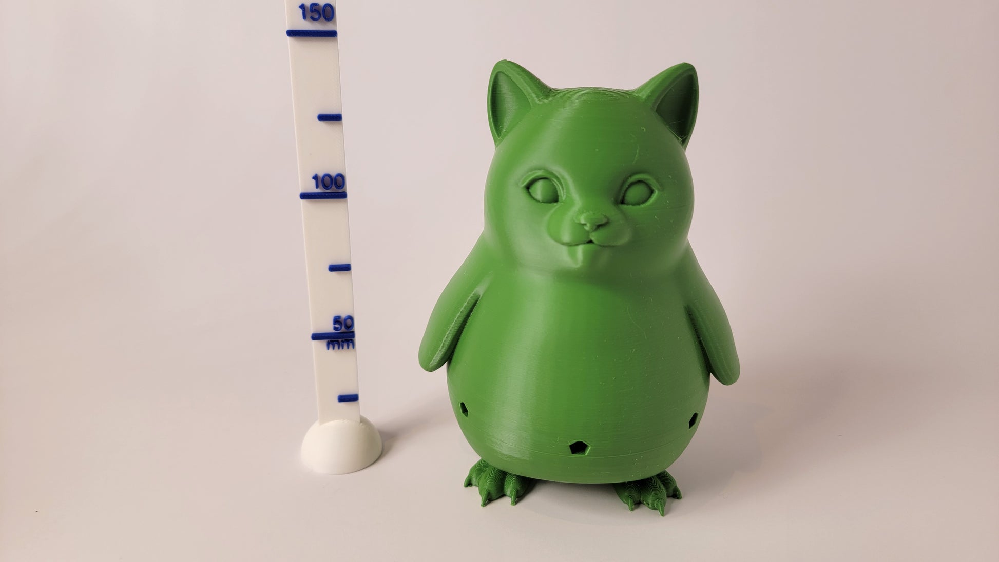 Catguin scent training hide size